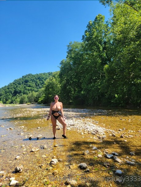 hairy armpits onlyfans art naked pics