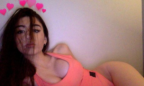 black girls onlyfans beautiful xxx picture