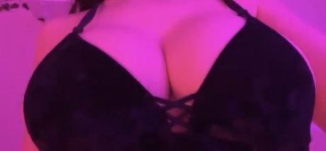 squat onlyfans beautiful xxx gallery