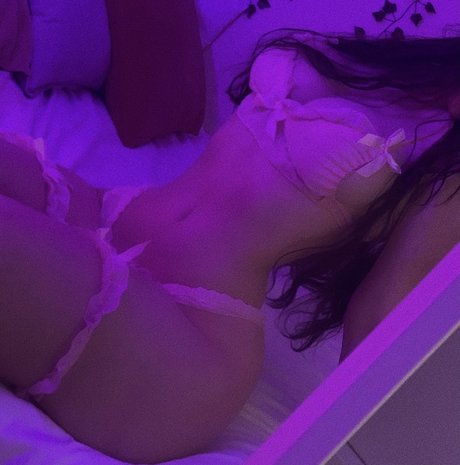 off grid onlyfans hot nude pictures