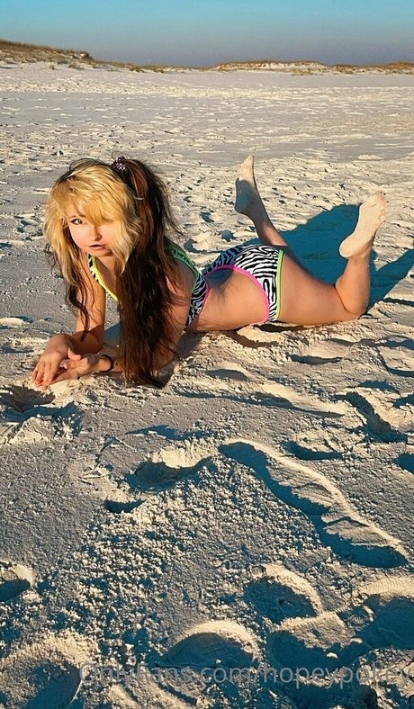 Beautyfromthorns exclusive pornstar pictures