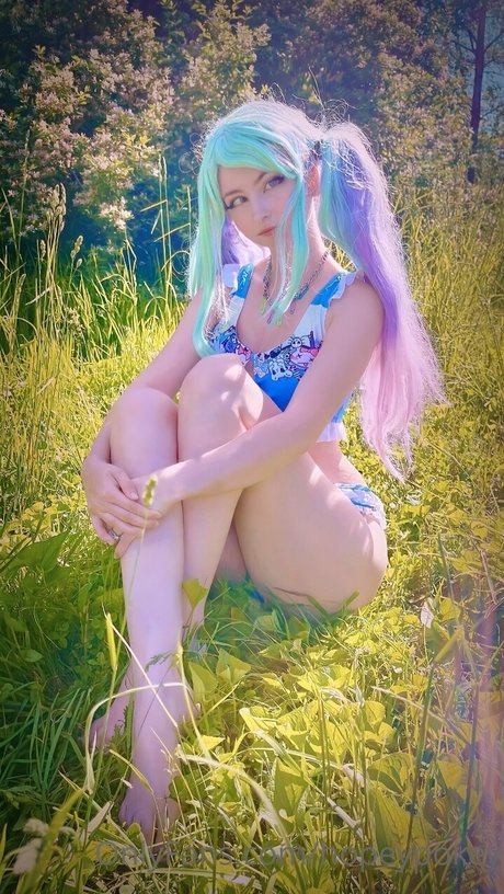 Beautyfromthorns pornstar beautiful photos