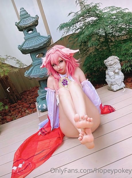 cute babe onlyfans free xxx picture