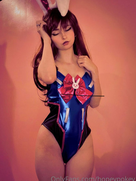 Beautyfromthorns erotic model archive