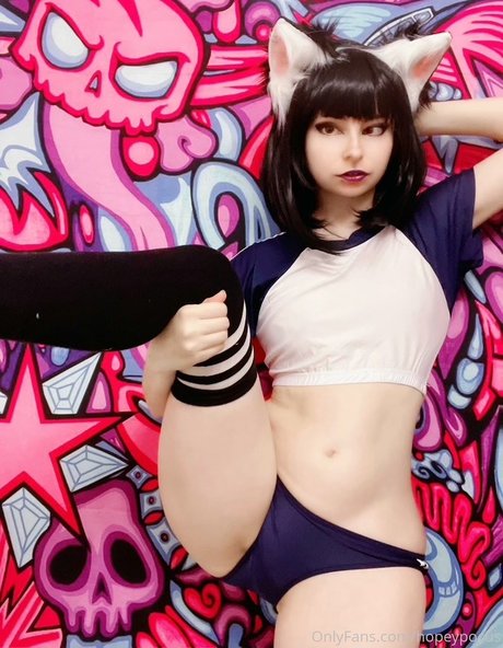 slut milf onlyfans art nude pictures