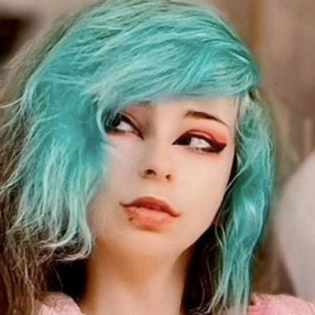 Beautyfromthorns pretty star img