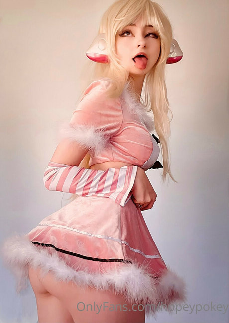 Beautyfromthorns exclusive actress pics