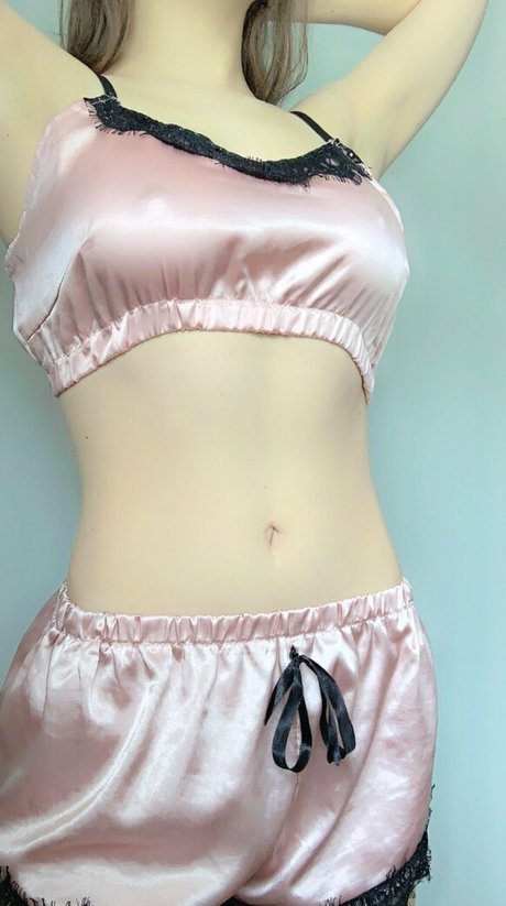 syd2003 star pretty photos