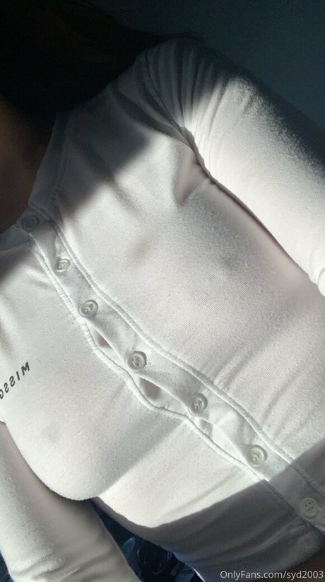 syd2003 star hot image