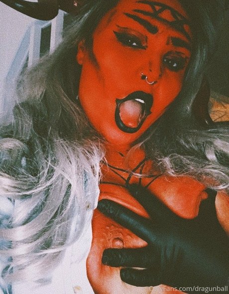 feedee onlyfans beautiful nude gallery