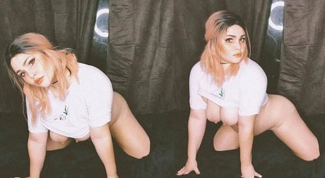 foot fetish onlyfans art nude pic