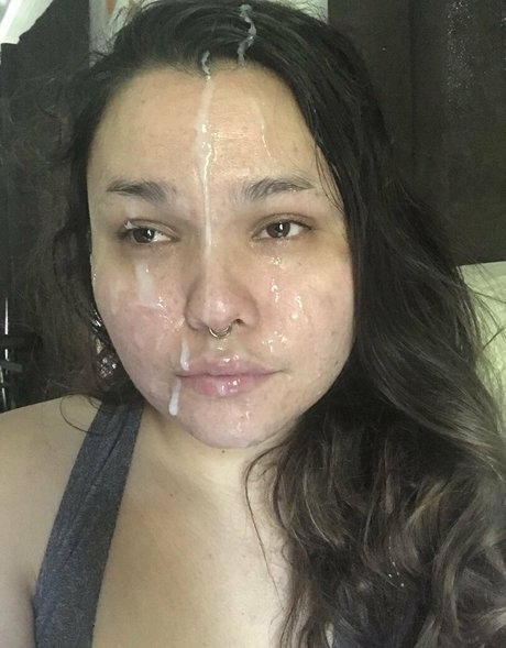 dmv onlyfans free xxx images