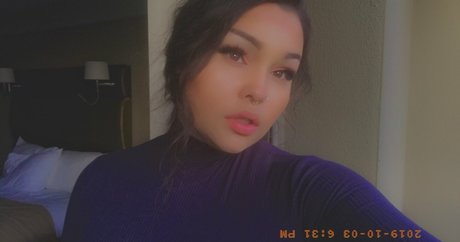 latina shemale onlyfans hot naked images