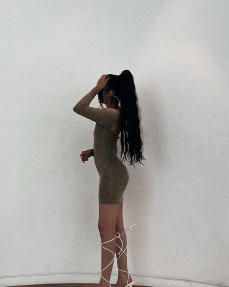 lilpatti pornstar erotic photos