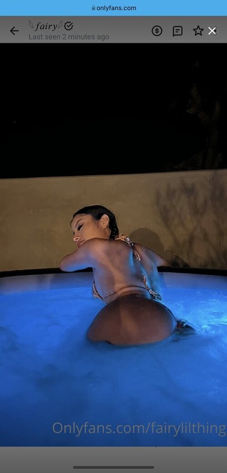 lilpatti sex model image