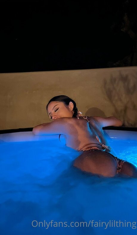 lilpatti star high quality photo