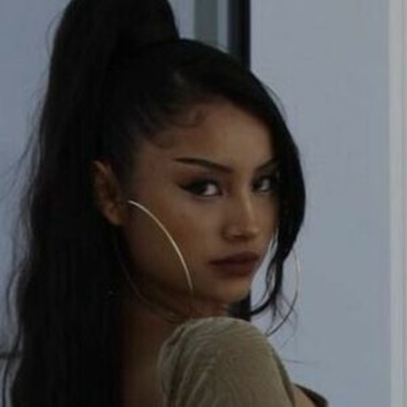 lilpatti nudes pornstar photos