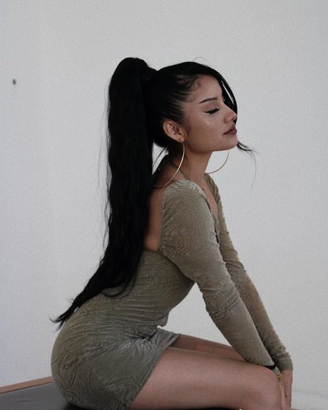 lilpatti pornstar exclusive photo