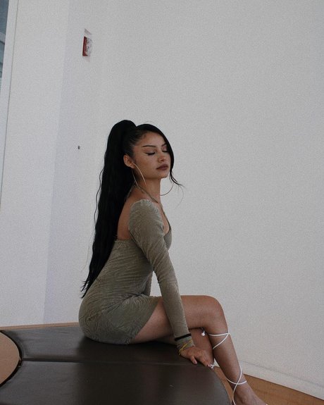 lilpatti naked model photos