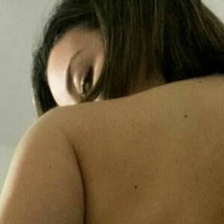 Flor Provenzano pornstar exclusive pics