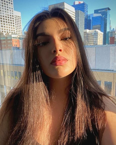 moneymang exclusive actress pics