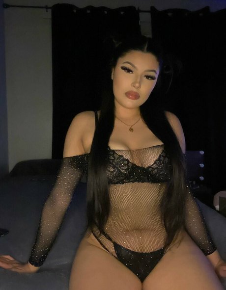 moneymang naked actress gallery