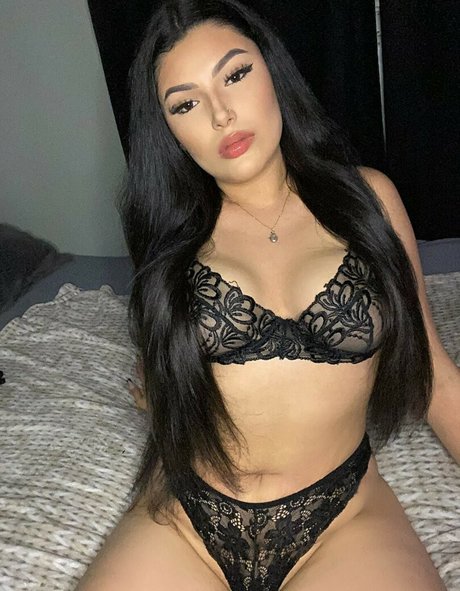 asian joi onlyfans hot xxx pic