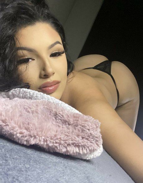 moneymang porn star archive