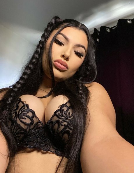 moneymang perfect pornstar pics