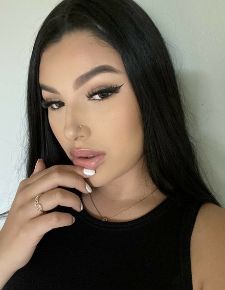 moneymang porn star archive