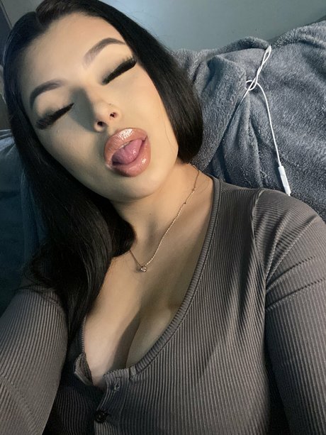 moneymang pornstar free pic