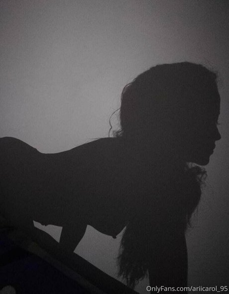 bbw mature onlyfans pornographic pic