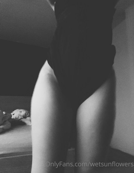 40 onlyfans free naked archive