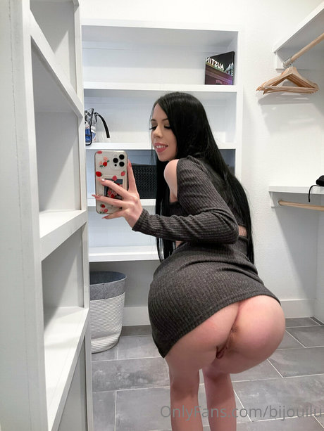 bijouilu star top gallery