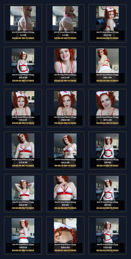 Fabienne Schriek model best image