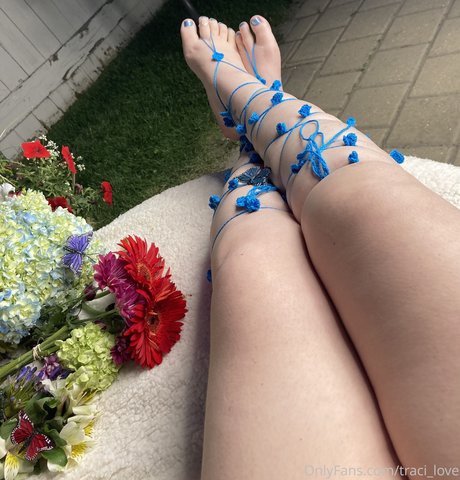 indian teen onlyfans sexy naked image