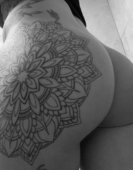 creampie milf onlyfans perfect img