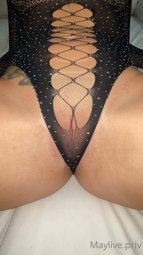 petite slut onlyfans sexy nude images