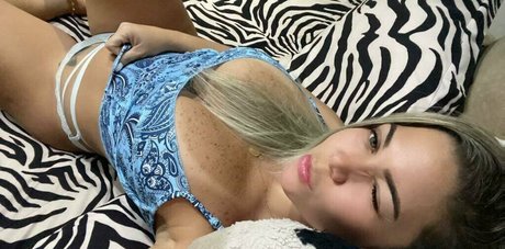 bbc ebony onlyfans pornographic image