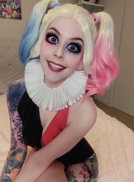 big tits nurse onlyfans nude galleries