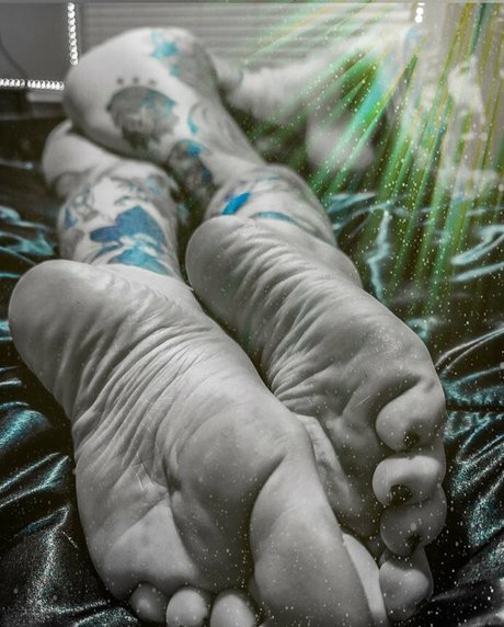 nude asian onlyfans free porn photo