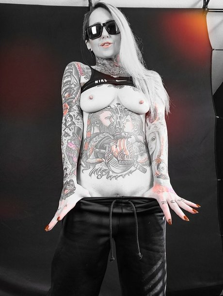 bbw brunette onlyfans nice image