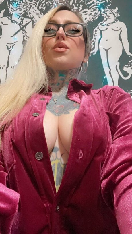 massage videos onlyfans sex image