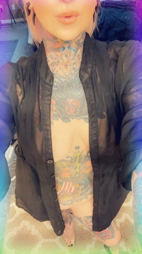 cute babe onlyfans best galleries