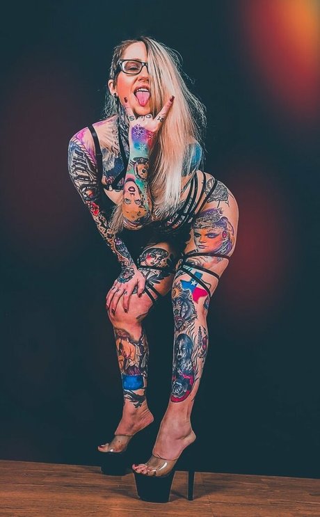 caught masturbating onlyfans beautiful nude gallery