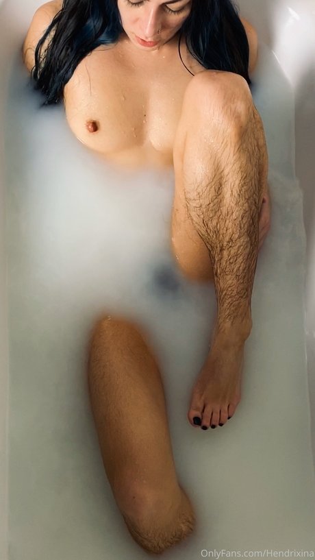 extreme onlyfans hot porn photos