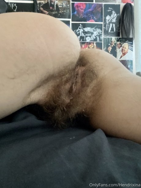 perfect feet onlyfans hot pic