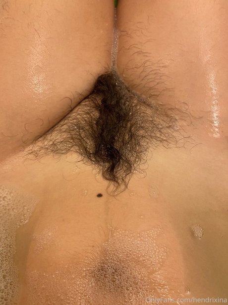 natural ass onlyfans sexy xxx photo