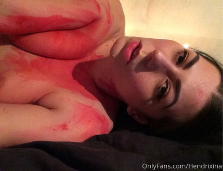 fart onlyfans free photos