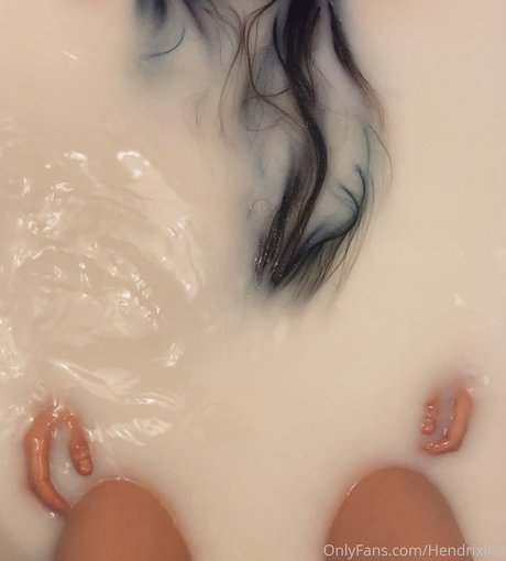 pawg girls onlyfans sexy naked gallery